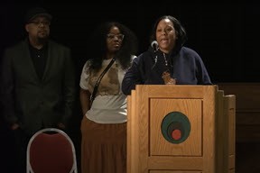 Peoples' Way - Agape Movement