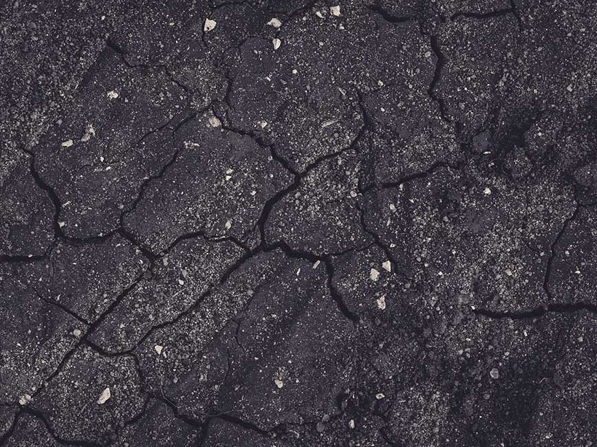 Asphalt Asphalt