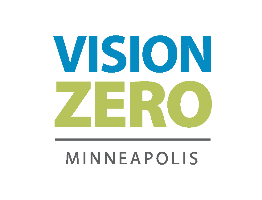 Vison Zero Icon Vison Zero Icon