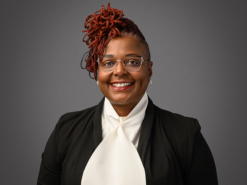 No photo of Pearll Warren yet.