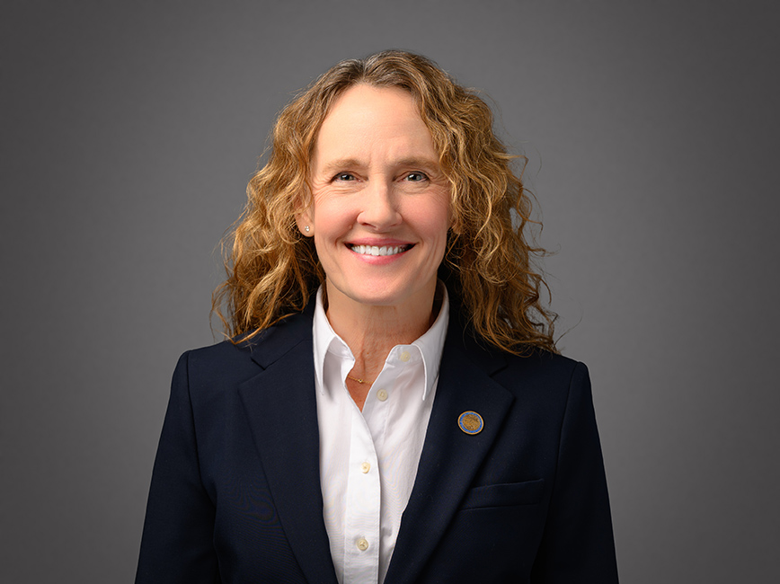 No official photo available yet