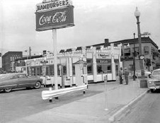 White Castle #8 195