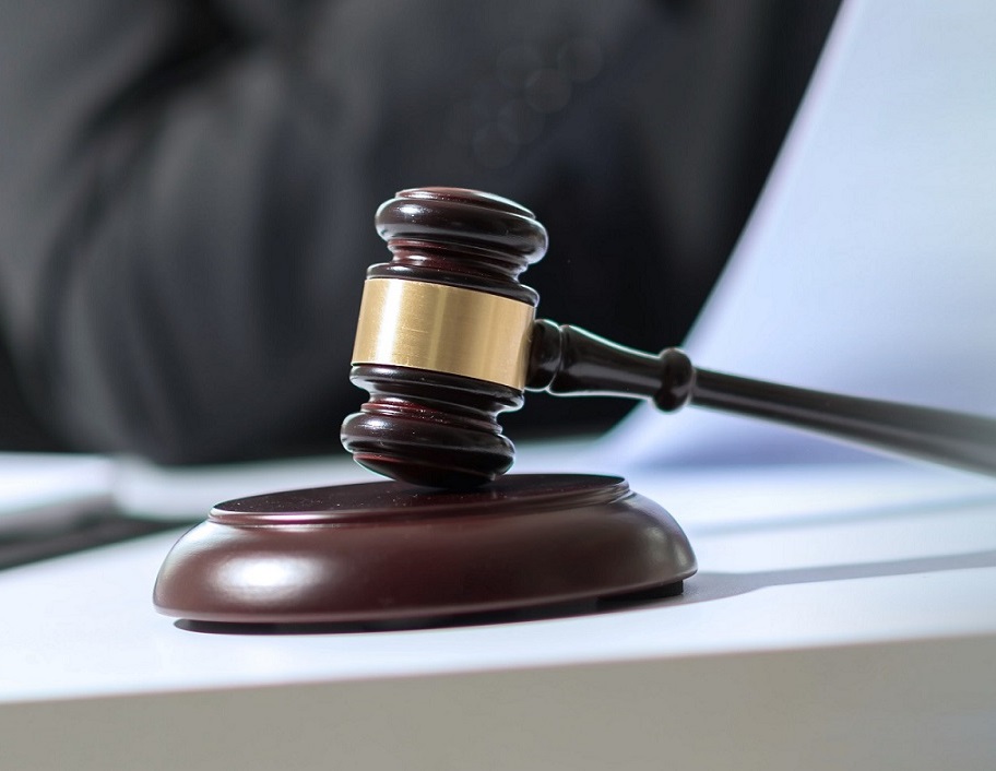 Gavel