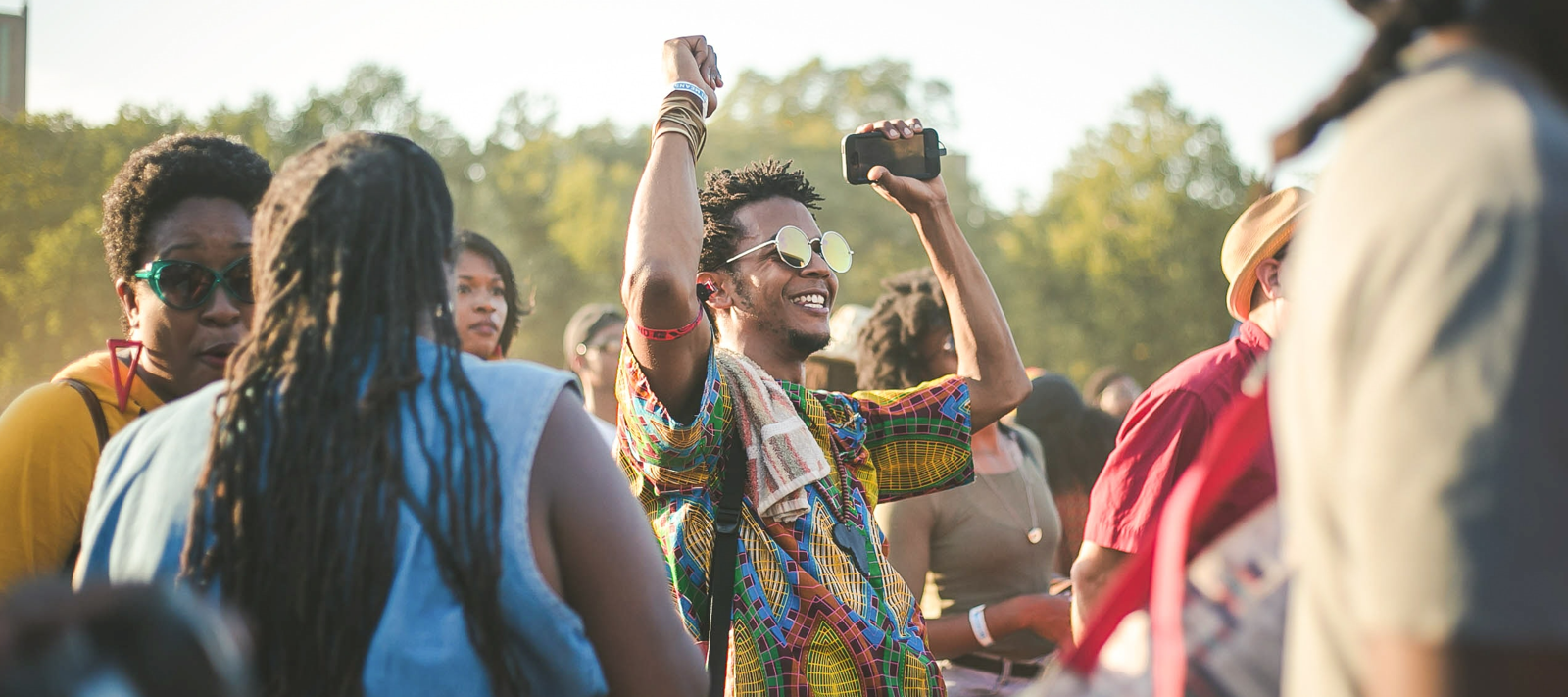 Celebrate Black Business Week