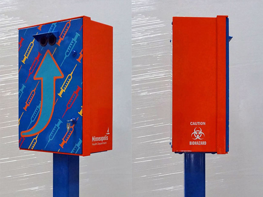syringe-drop-box-opioid-crisis syringe-drop-box-opioid-crisis